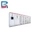 Withdrawable Switchboard Pad Mounted Low Voltage Switchgear for Wharf