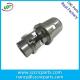 CNC, Precsion, Machined, Hardware, Auto Mechanical Engineering Spare Parts