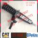 Advantage supply more models fuel injector assembly 127-8205 127-8516 127-8218 127-8222 127-8205 127-8207 127-8209