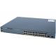 WS-C2960X-24TD-L C2960X series 24-Port Gigabit Ethernet Switch