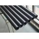 3K Roll Wrapped 100% Real Carbon Fiber Tube 3K plain 3K Twill carbon fiber rod pipes China Supplier with factory price'