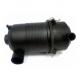 Durable Diesel Air System PART FILTER 32/920100 for Customization