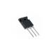 OSG65R069HZ SOT-247 N Channel MOSFET IC Replacement For Power Supply Unit PSU