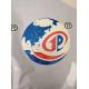 Easy Peel Holographic Seal Stickers Uv Resist Printing Durable Waterproof  Laser Label  For Logo