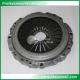 Brand new Dongfeng truck part clutch pressure plate 1601090-ZB601