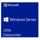 1 Device Windows Server 2016 Datacenter License Open Academic Microsoft Key