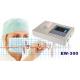 Digital Electrocardiograph EW-300