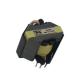 24v Small Size 400w 15v Hf 220v to 6v Step Down Auto Transformer 110v Core 12v to 220v Chopper Lighting Step up Transformer RM8