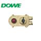 1.63KG Marine Plug Socket Waterproof Indicator Switch