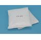 High Absorption Property Specimen Transportation Accessories Absorbent Sleeves And Pads