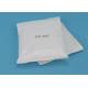 High Absorption Property Specimen Transportation Accessories Absorbent Sleeves And Pads