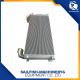 Hot sale good quality ZX330-3 oil cooling radiator for HITACHI excavator
