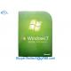 Microsoft Windows 7 Install Disk , PC Systems Windows 7 Home Premium 64 Bit 32 Bit