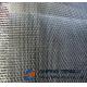 Rectangle Openging Wire Mesh, 18×14Mesh 0.011 Wire, AISI304 & AISI316