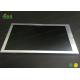 LB064V02-B1 	6.4 inch LG LCD Panel  	130.56×97.92 mm for Industrial Application