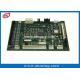 Diebold 1000 CCA Circuit Board Atm Machine Components 49012928000A 49-012928-000A