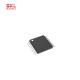 MAX202IPWR Integrated Circuit IC Chip High Speed Data Transmission Low Power Consumption