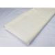 FR 100% Cotton  20*16 white  Flame Retardant Plain /Twill Fabrics