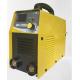 Portable Single Phase Welding Machine Mma Arc 140 Inverter Welder