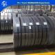 Polished 16mm Width SPCC Cold Rolled Strip Painted Carbon Steel Packing Steel Strip