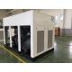 30KW Two Stage Permanent Magnet Air Compressor