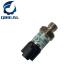 R130-7 R220-7 R225-7 Excavator Pressure Sensor 200Bar 31Q4-40810 Hydraulic Pressure Sensor