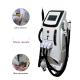 D-813 IPL 3 In 1 multifunctional OPT Beauty Machine Pigment Removal device RF Skin Lift Whitening equipment for women
