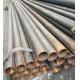 Pure 2mm Seamless Carbon Steel Pipe Api Sch 40 A105 A106 Gr.B