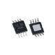 Integrated Circuit THS4031 Description: High Speed Operational Amplifiers 100MHz Low Noise THS4031IDGN