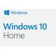 CE Windows 10 Home OEM 32Bit Windows 10 Enterprise Oem Key