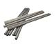 Ground Surface Finish Tungsten Carbide Helical Rod with Cooling Holes HRA 81.5-95 for Precision Machining