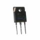 Fuji N-Channel NPN PNP Transistors FMH23N50E Silicon Power Mosfet 23a 500v