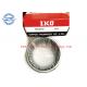 Hot Sell IKO KOYO  BR44*56*28 Needle Roller Bearing Chrome Steel Factory Outlet