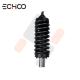 Tension Recoil Spring Assy Fits Hitachi EX60 Mini Digger Undercarriage Parts