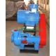 Oilfield Solid Control Mud Shear Pump 30m Motor For Trenchless Tunneling