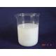 KY-302 Two Components Smooth Silicone Oil Emulsion for Polyester Staple Fiber