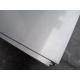 Hairline 430 Stainless Steel Sheet