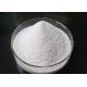 High Transparency Paint Matting Agent CAS 7631 86 9 For Metal Baking Coating And Printing Inks