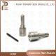 G3S8 DENSO Common Rail Nozzle For Injectors 295050-0250 16613-AA030