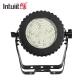 Professional Lighting Dmx Control Cold White Led Strobe Light For Stage 122W