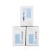 Faical Wrinkles Botulax Units Jaw Slimming Injections Botox For Muscle Contractures 2.5ml