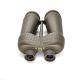 25X100 Porro Prism Binoculars With Multi-Coated BK-7 Prism Glass