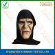 X-MERRY Foam halloween costume adult eco-friendly black cloth foam face mask xhm077