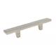 Double Hole Cabinet Pull Handle Modern Style Funiture Hardware Accessories