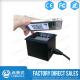 LV4500 Fixed Mount 1D 2D Barcode Scanner for Payment Kiosk, LCD Screen Readable