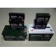 12 v 55ah VRLA Valve Regulated Solar Lead Acid Battery AGM / Gel Type Battery