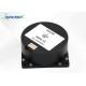 Industrial Grade Fiber Optic Gyroscope Precision Inertial Angle Rate Sensor