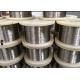 Nichrome 80 Cr20ni80 Electric Nichrome Heating Wire