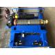 Lifting And Pulling 20T 12m Electric Hoist Lifting Winch