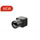 Ceramic Package Uncooled LWIR Thermal Camera Core 384x288 12μM